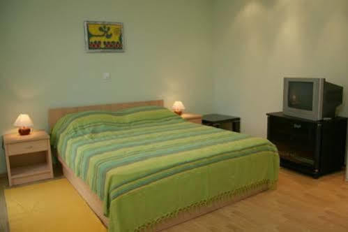 Apartment Ivona *